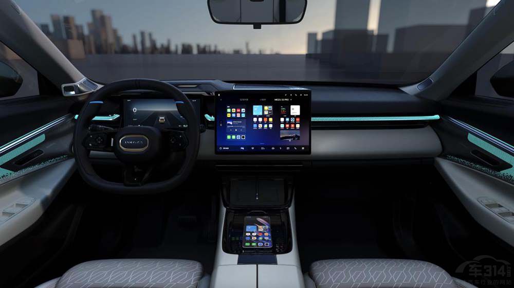 �I(l��ng)��08Ʒ�bԇ�{����ʯ���fվ�ɹ��e�k��