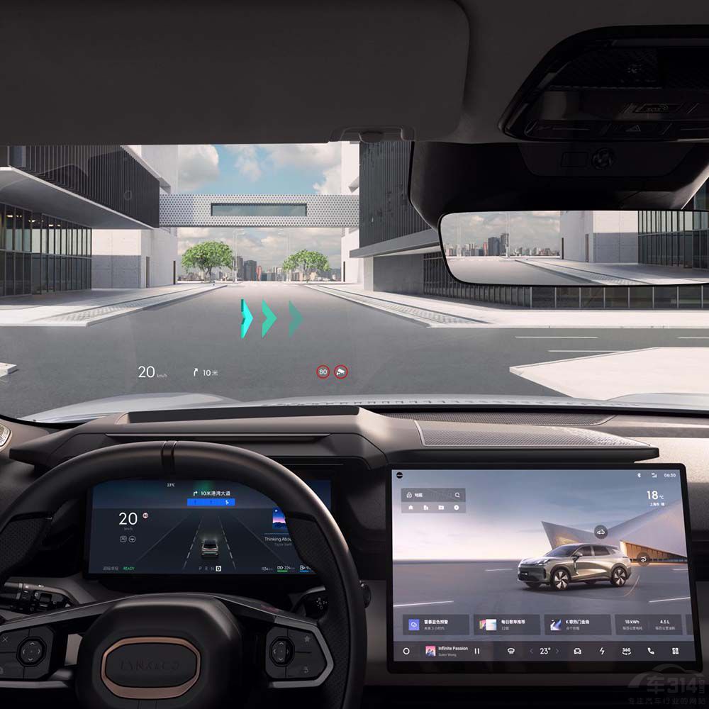 �I(l��ng)��08Ʒ�bԇ�{����ʯ���fվ�ɹ��e�k��