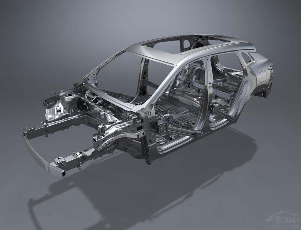 �I(l��ng)��08Ʒ�bԇ�{����ʯ���fվ�ɹ��e�k��