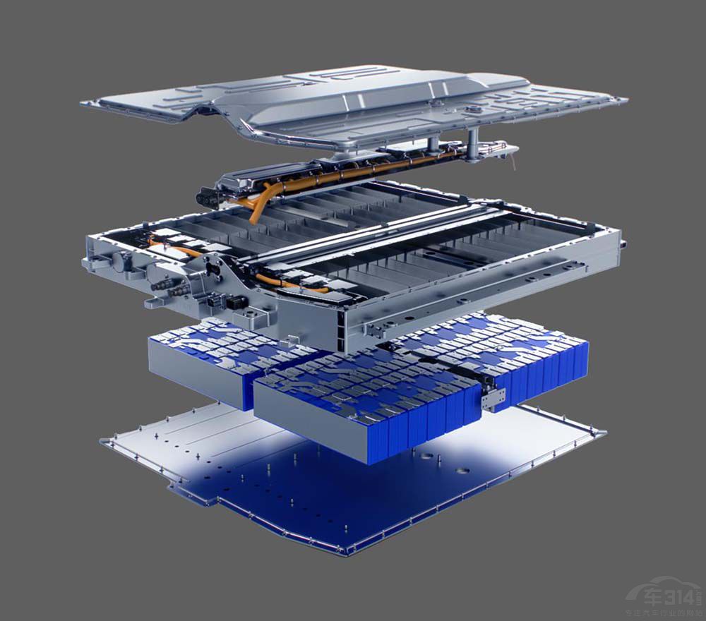 �I(l��ng)��08Ʒ�bԇ�{����ʯ���fվ�ɹ��e�k��