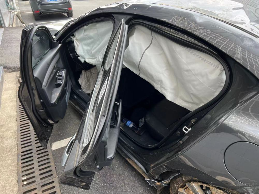 �R���_����λ�|����ȫ�s�u�����T�Ñ���܇