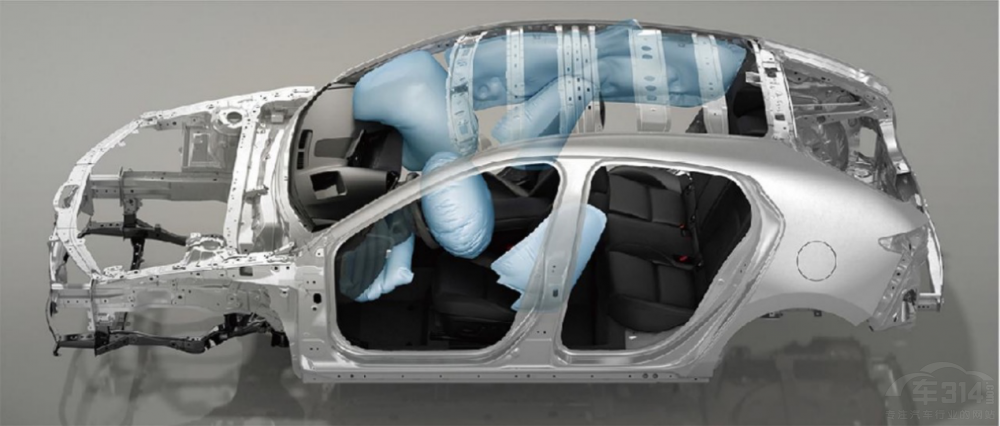 �R���_����λ�|����ȫ�s�u�����T�Ñ���܇