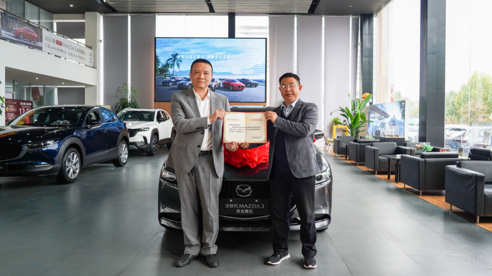 �R���_����λ�|����ȫ�s�u�����T�Ñ���܇