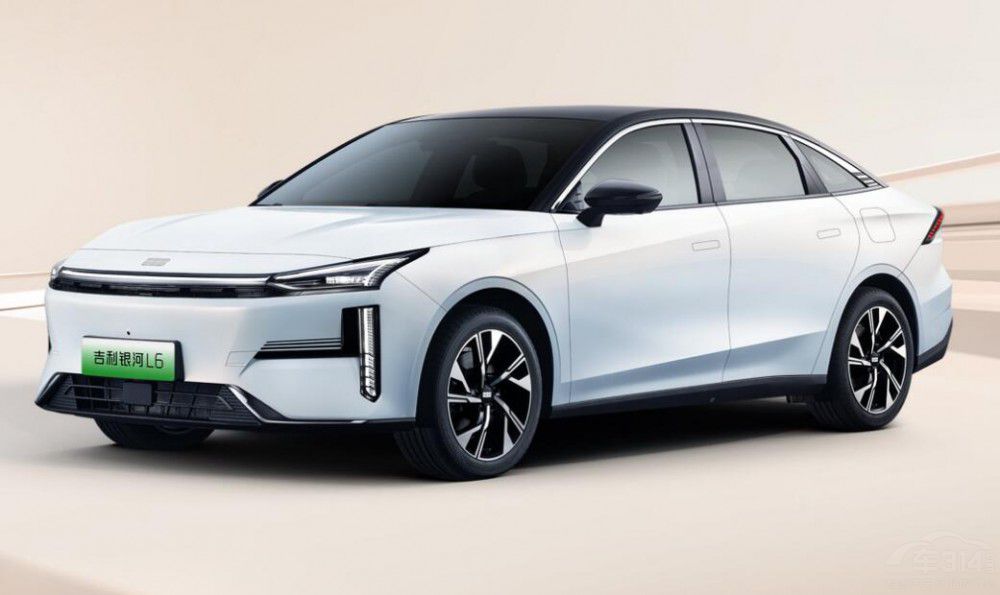 10-20�fԪ����I܇�_�� �ȁ��σ�(y��u)�ݴ�᣿