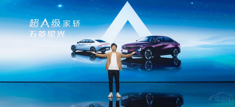 �����ǹ⣺A������Դ���I�ؿ������x��