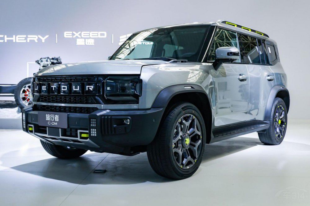 �Ƽ��|�ֿɼ� 2023����Ƽ�DAYʢ���e��