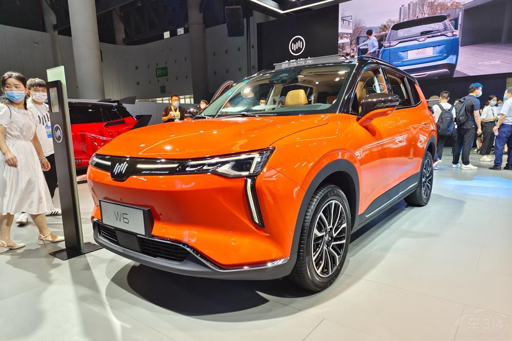 ���R��܇(ch��)ȫ��ͣ�[ ����(sh��)�������]�󳱁�(l��i)��