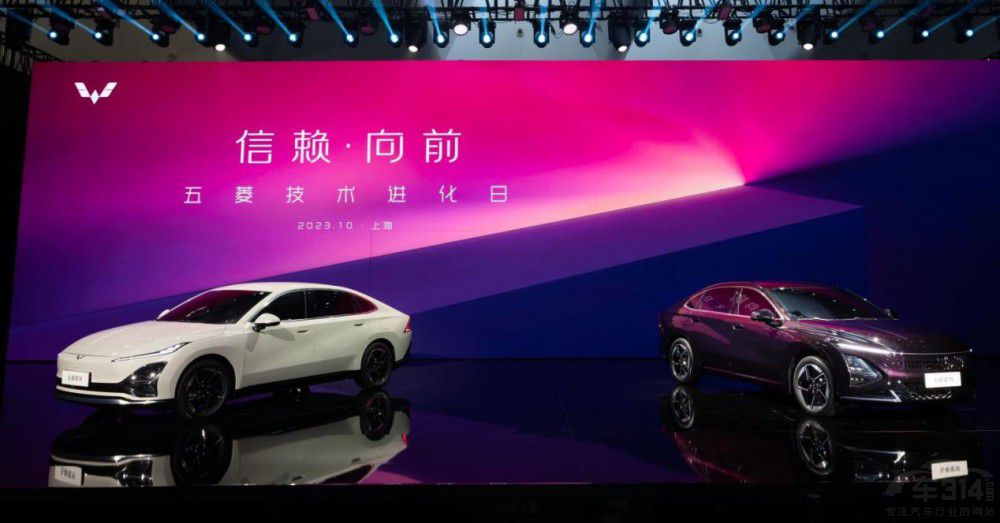 늳ذ�ȫ��(ji��n)���ɴ� �����ǹ���ǰ�A(y��)�����