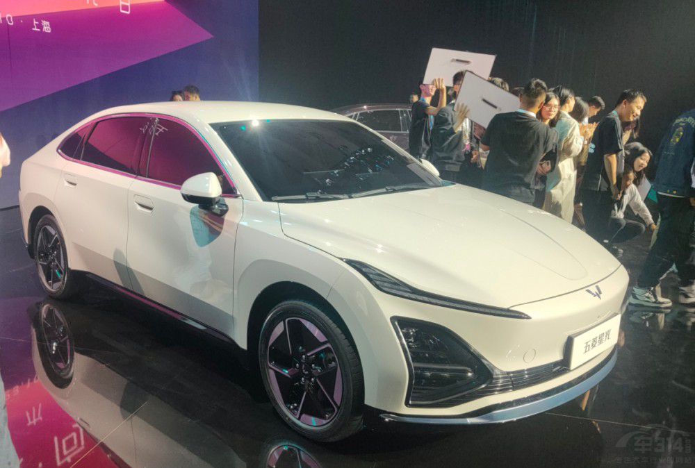 늳ذ�ȫ��(ji��n)���ɴ� �����ǹ���ǰ�A(y��)��������