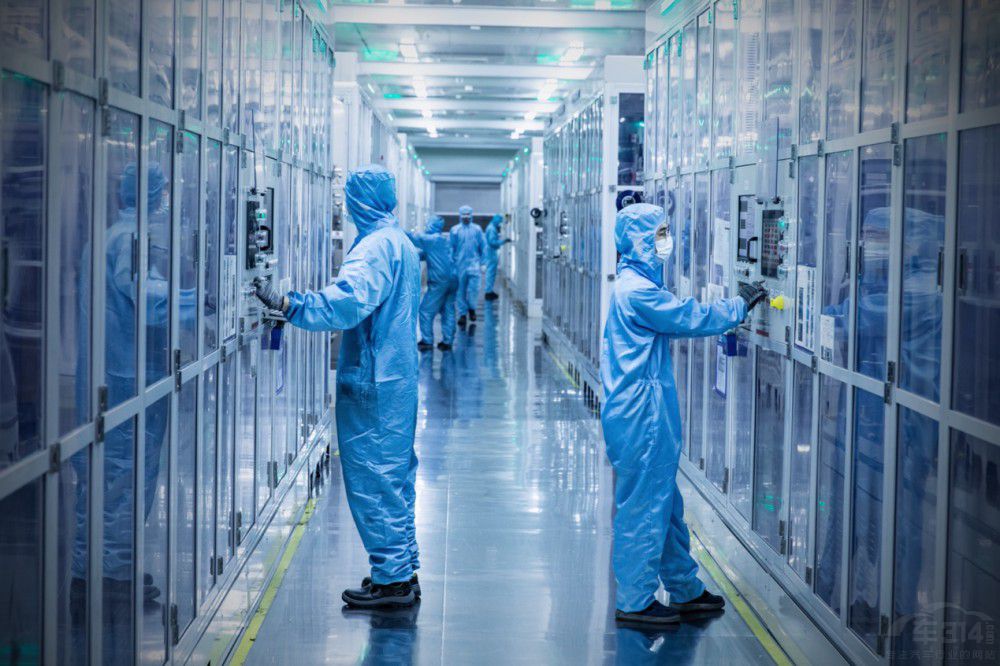 �����ǹ⣺A������Դ���I�ؿ������x��