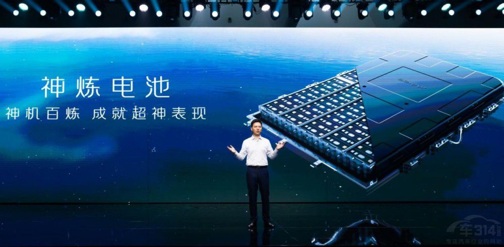 늳ذ�ȫ��(ji��n)���ɴ� �����ǹ���ǰ�A(y��)�����