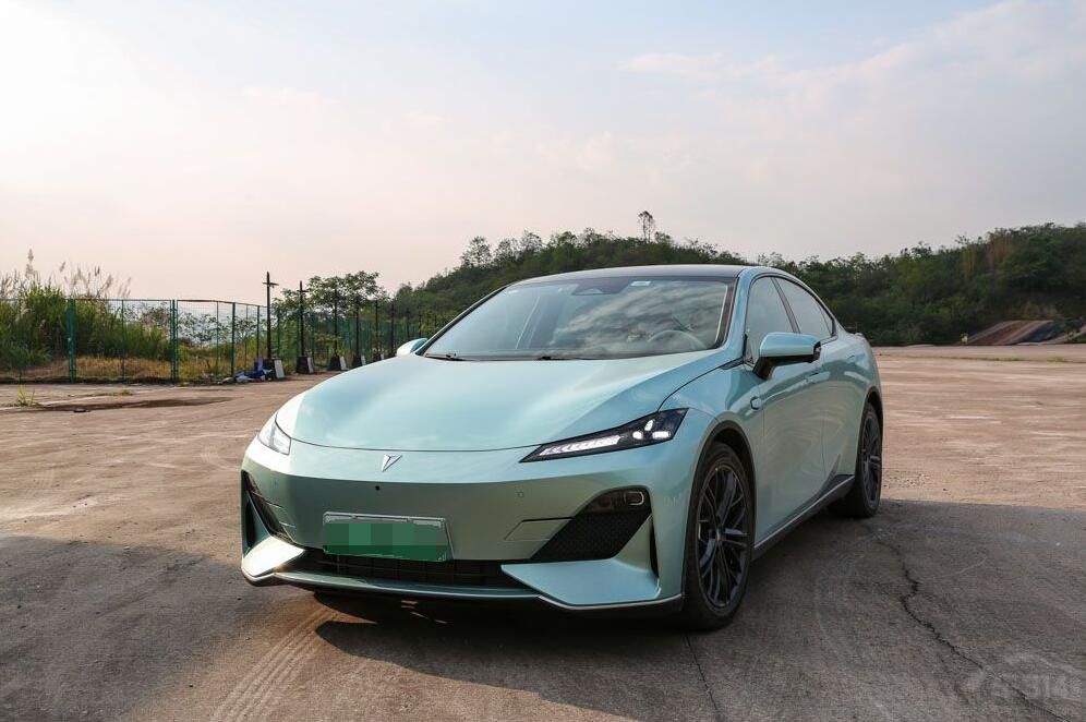 10-20�fԪ����I܇�_�� �ȁ��σ�(y��u)�ݴ����