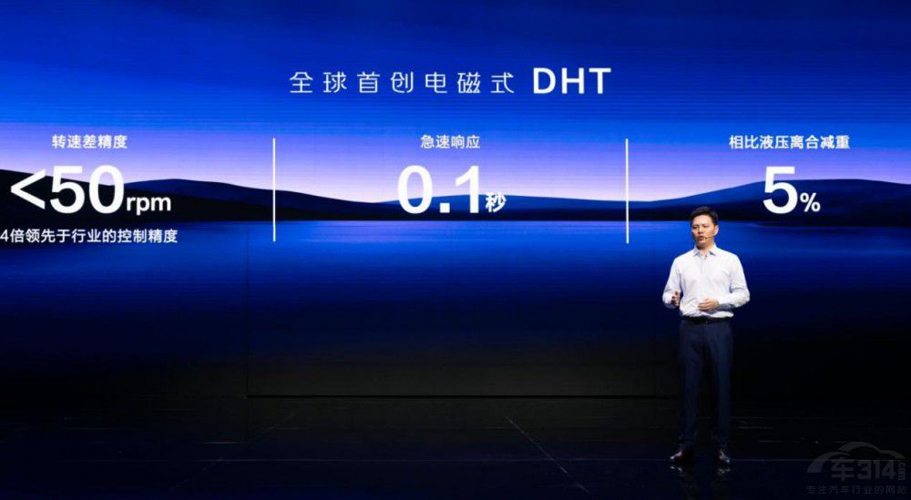 늳ذ�ȫ��(ji��n)���ɴ� �����ǹ���ǰ�A(y��)��������