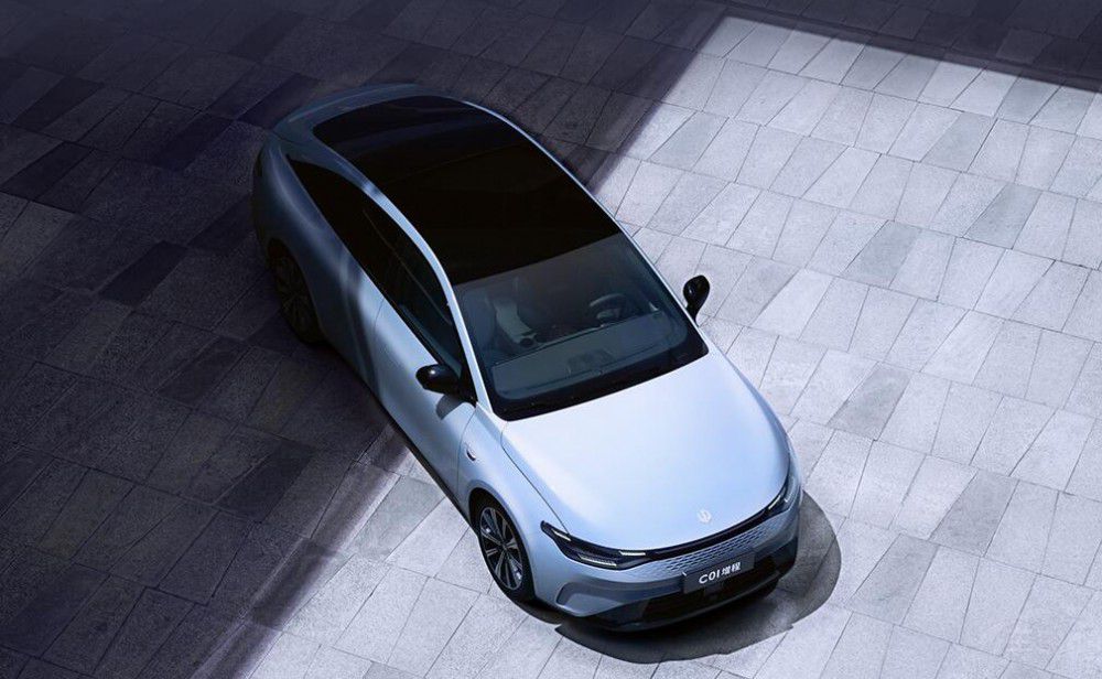 10-20�fԪ����I܇�_�� �ȁ��σ�(y��u)�ݴ�᣿