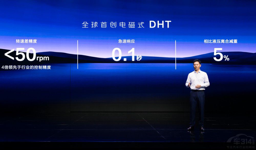 �����ǹ⣺A������Դ���I�ؿ������x����