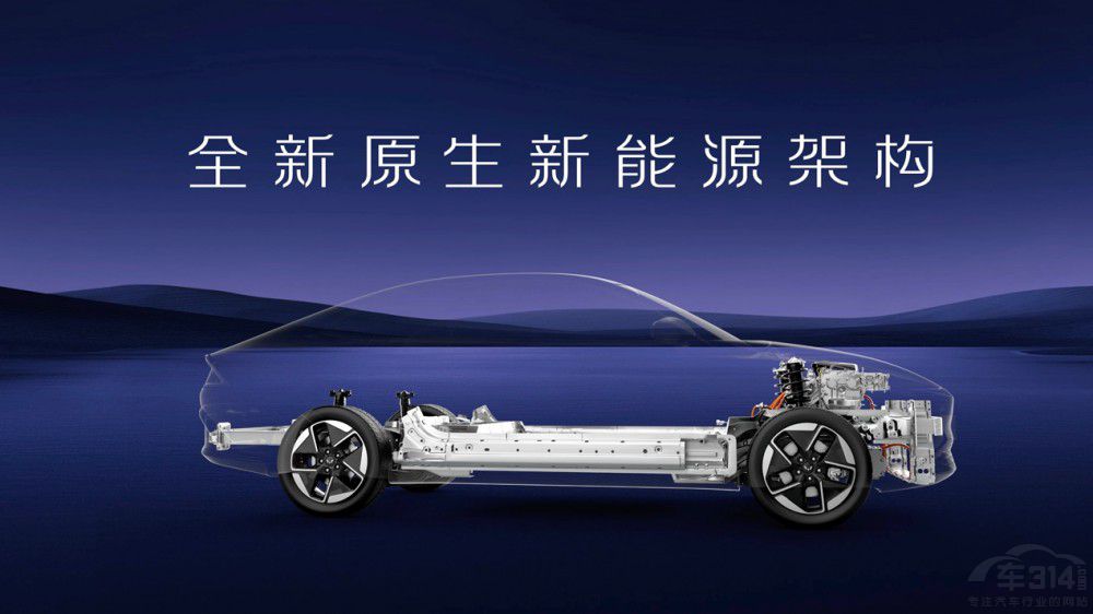 �����ǹ⣺A������Դ���I�ؿ������x����