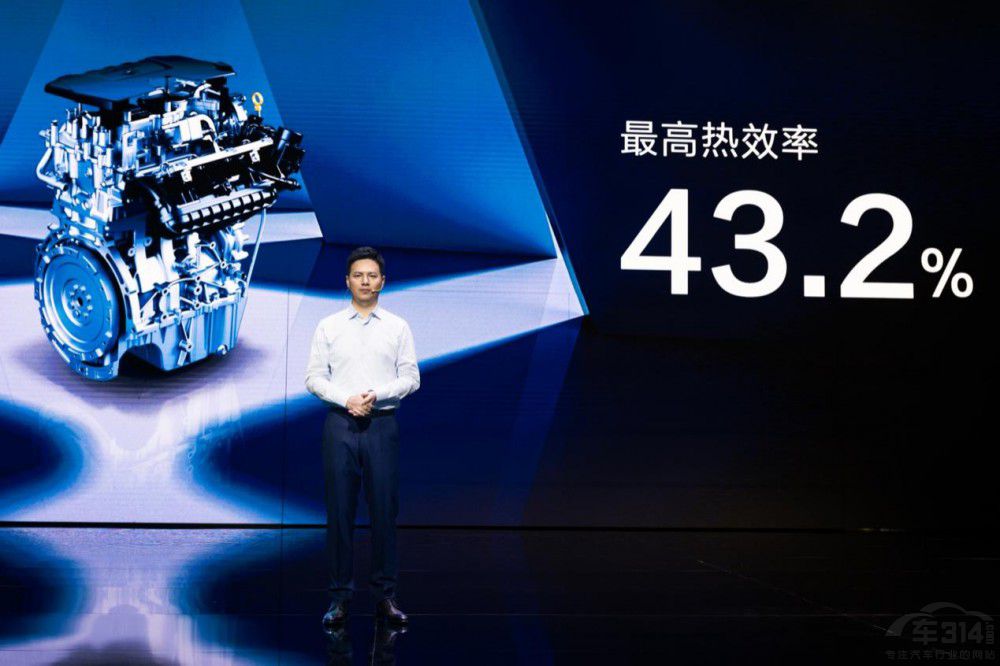 �����ǹ⣺A������Դ���I�ؿ������x����