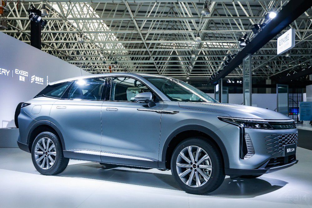 �Ƽ��|�ֿɼ� 2023����Ƽ�DAYʢ���e��