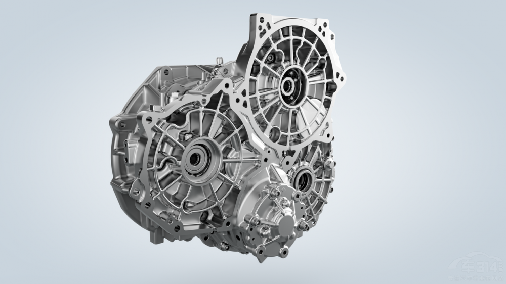 �����ǹ⣺A������Դ���I�ؿ������x��