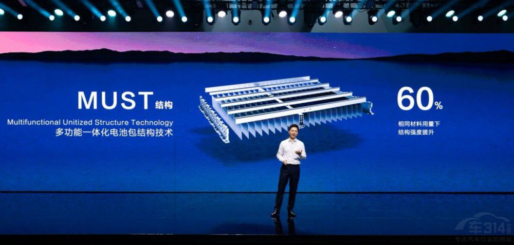 늳ذ�ȫ��(ji��n)���ɴ� �����ǹ���ǰ�A(y��)��������