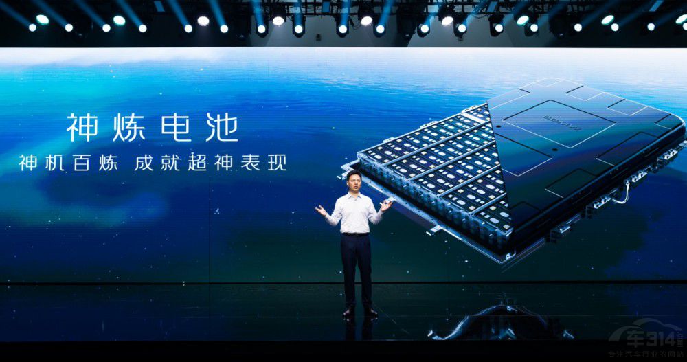 �����ǹ⣺A������Դ���I�ؿ������x��