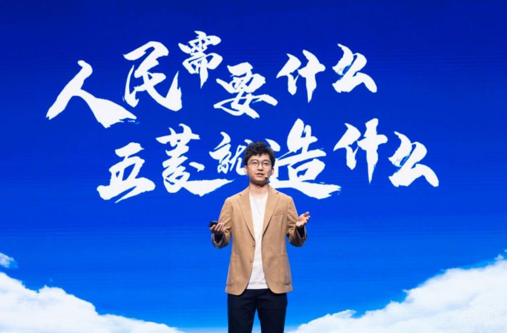 늳ذ�ȫ��(ji��n)���ɴ� �����ǹ���ǰ�A(y��)��������