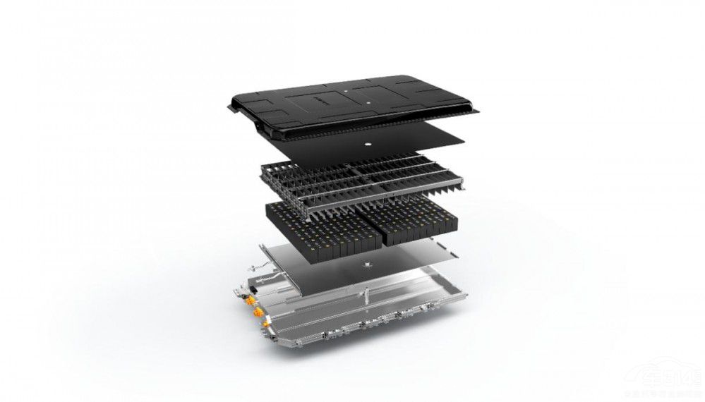 �����ǹ⣺A������Դ���I�ؿ������x����