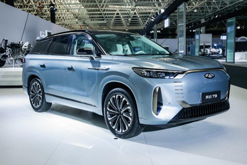 �Ƽ��|�ֿɼ� 2023����Ƽ�DAYʢ���e��