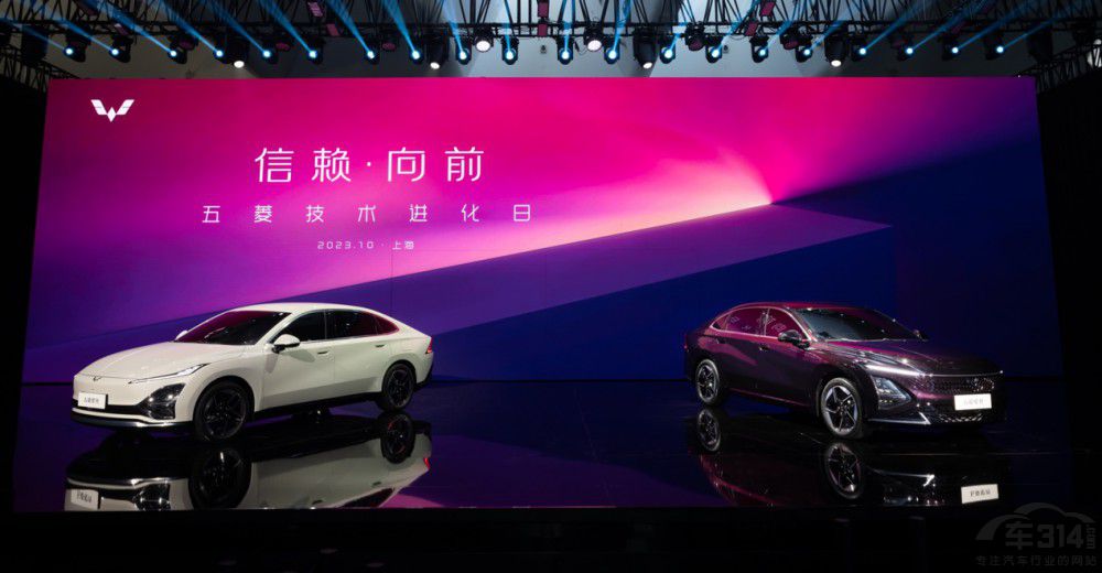 �����ǹ⣺A������Դ���I�ؿ������x��