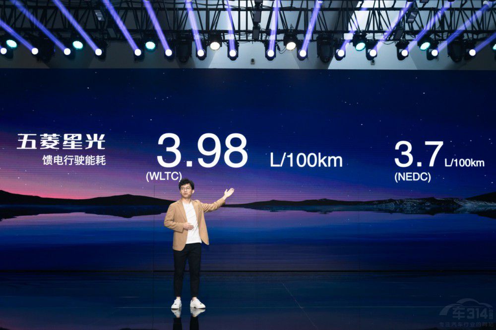 �����ǹ⣺A������Դ���I�ؿ������x����