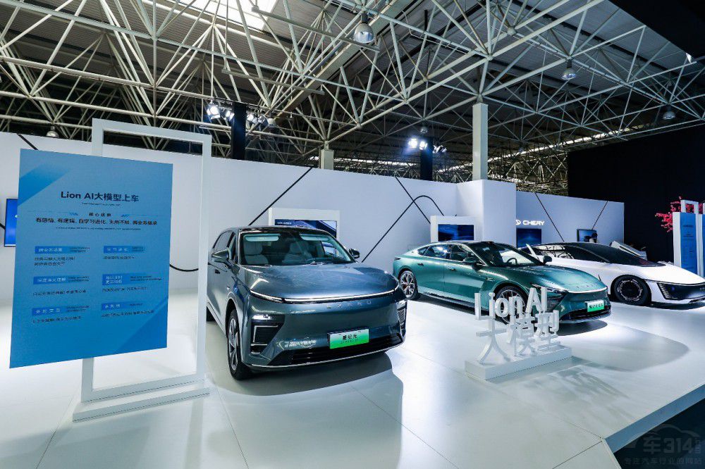 �Ƽ��|�ֿɼ� 2023����Ƽ�DAYʢ���e��