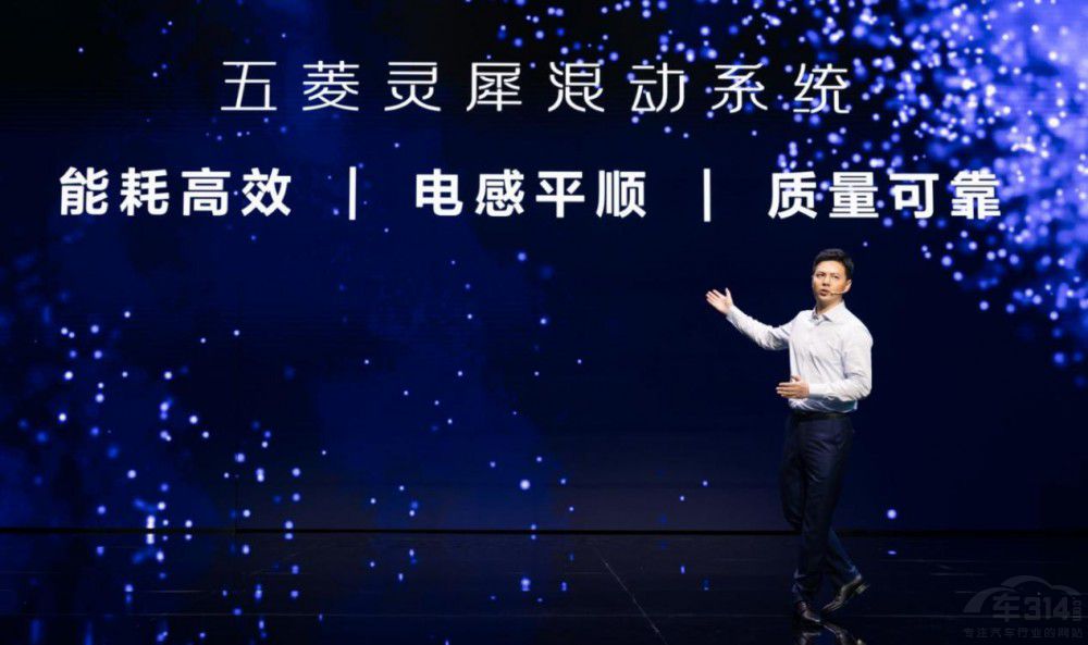 늳ذ�ȫ��(ji��n)���ɴ� �����ǹ���ǰ�A(y��)�����