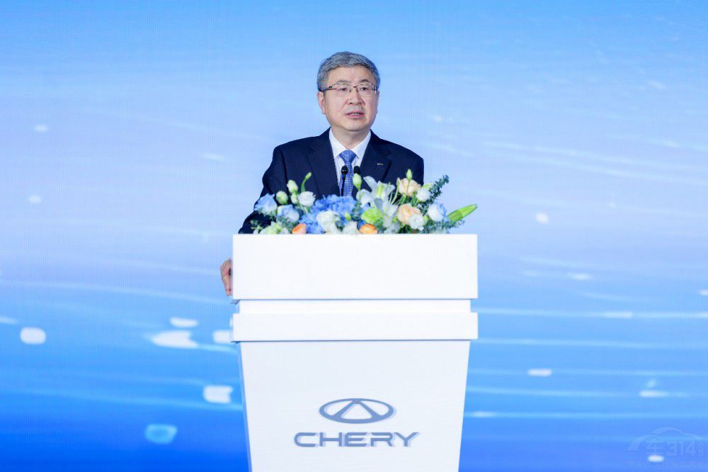 �Ƽ��|�ֿɼ� 2023����Ƽ�DAYʢ���e��