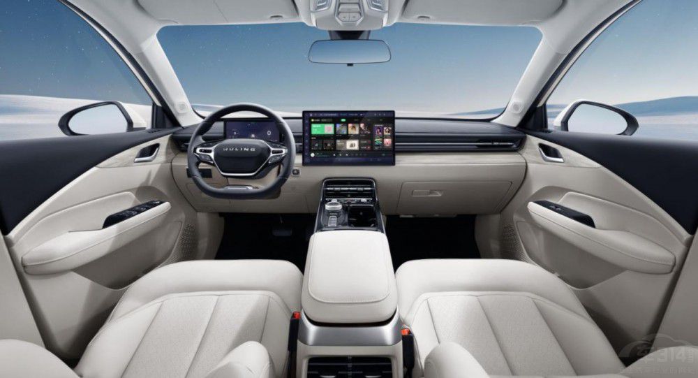 늳ذ�ȫ��(ji��n)���ɴ� �����ǹ���ǰ�A(y��)��������