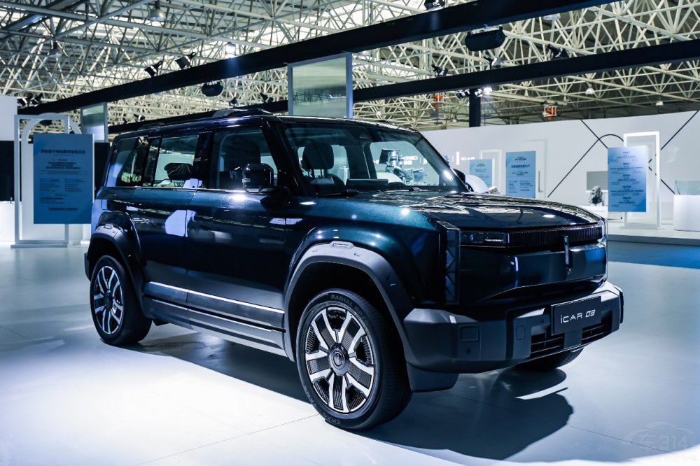 �Ƽ��|�ֿɼ� 2023����Ƽ�DAYʢ���e��