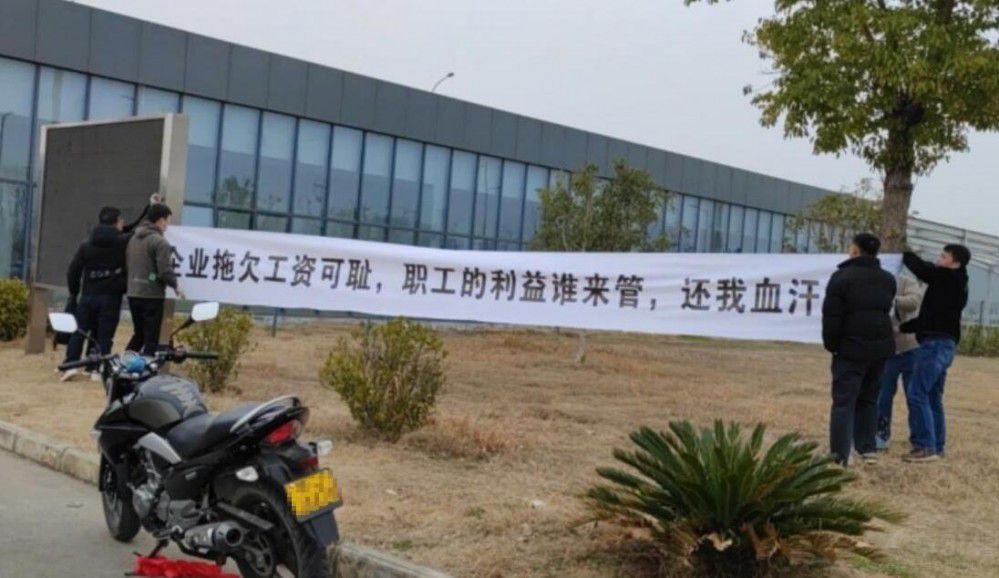 ���R��܇(ch��)ȫ��ͣ�[ ����(sh��)�������]�󳱁�(l��i)��