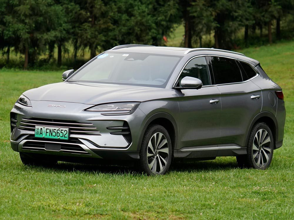 ���e܇����N����(sh��)��(j��)