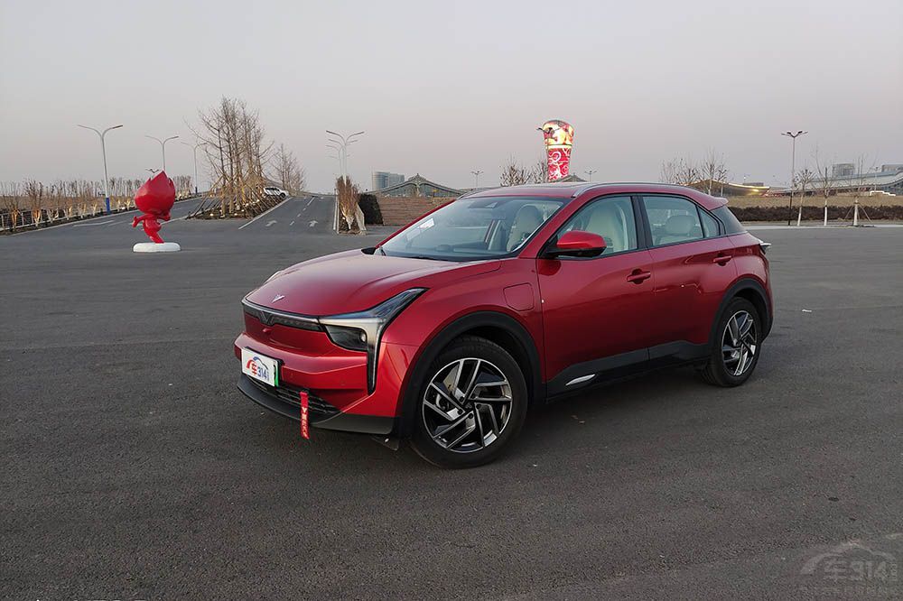 ���e܇����N����(sh��)��(j��)