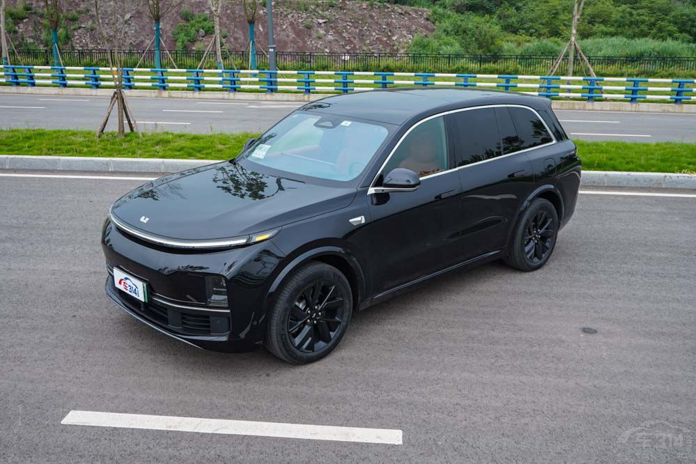 ���e܇����N����(sh��)��(j��) ����ѽ��]��������