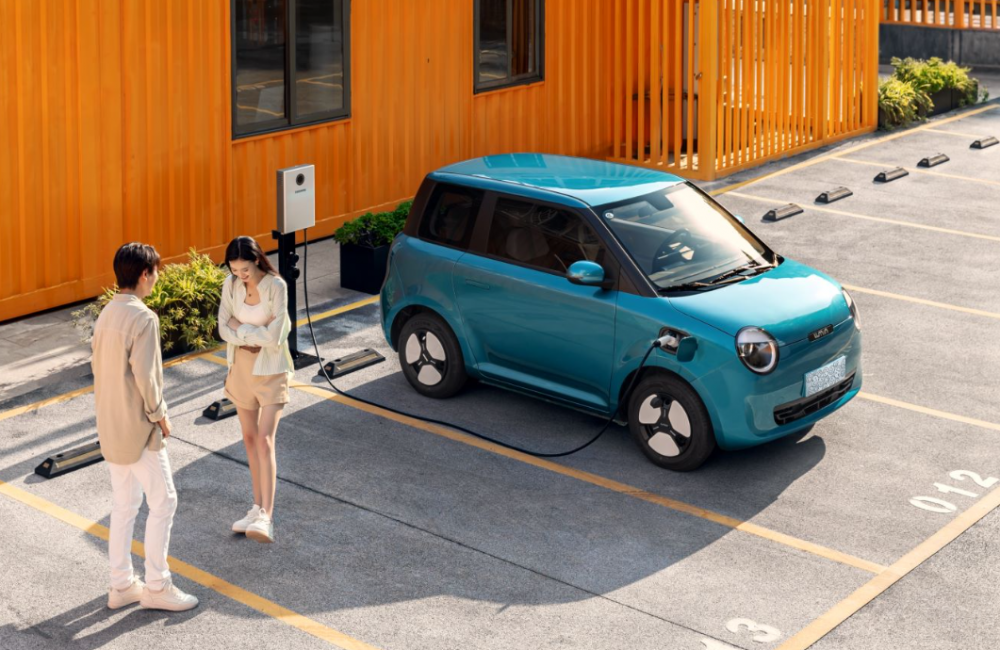 �L��Lumin 301km���܇���ۃr6.19�fԪ