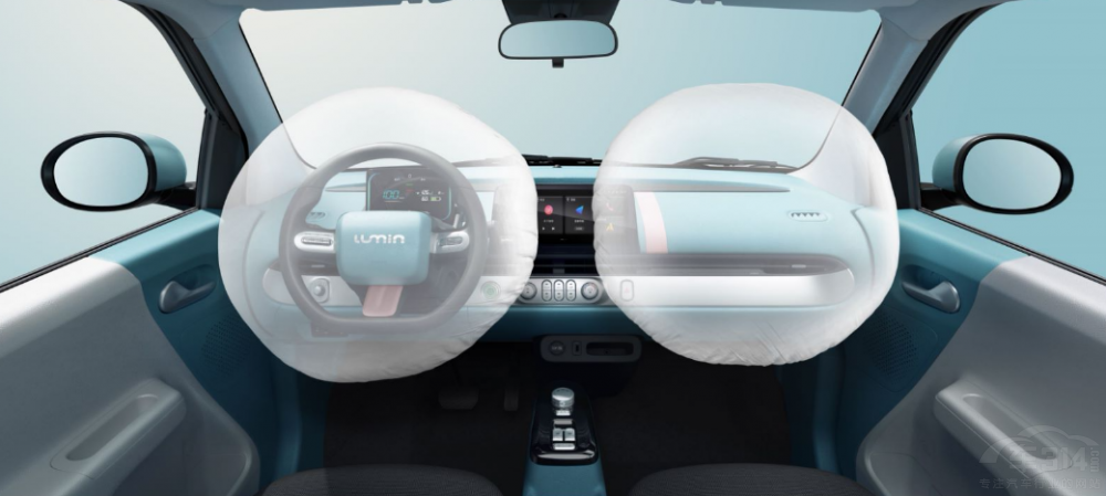 �L��Lumin 301km���܇���ۃr6.19�fԪ