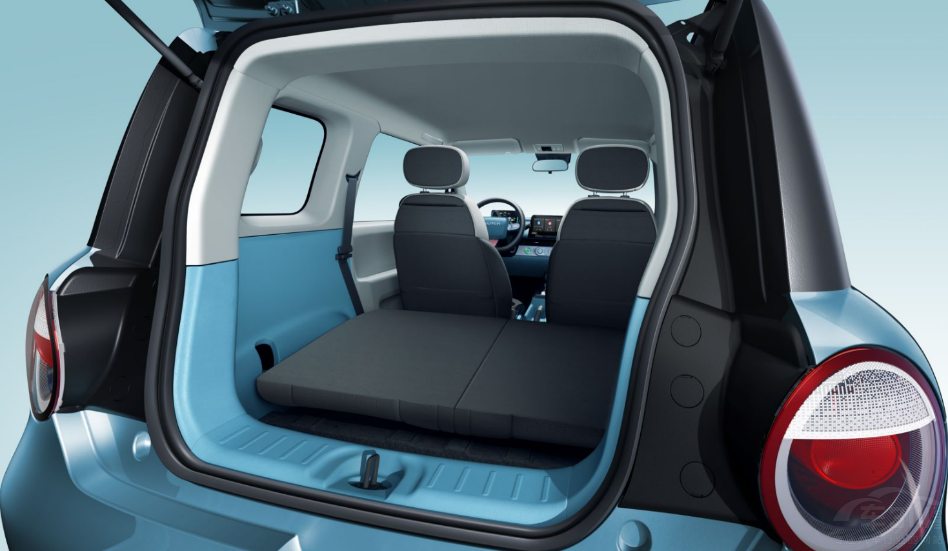 �L��Lumin 301km���܇���ۃr6.19�fԪ