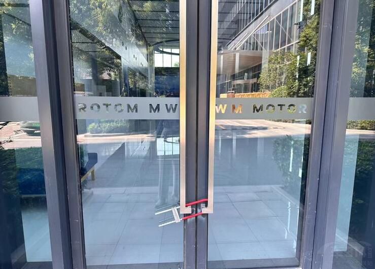 ���R��܇׃�ɡ�Σ�R�� �ϰ嶼�����ׇ�����