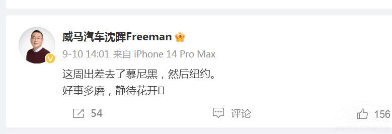 ���R��܇׃�ɡ�Σ�R�� �ϰ嶼�����ׇ�����