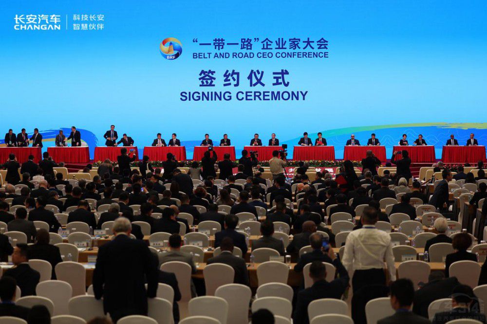 ������һ��һ·��  �L(zh��ng)�������{�ٴ���Ӌ(j��)������