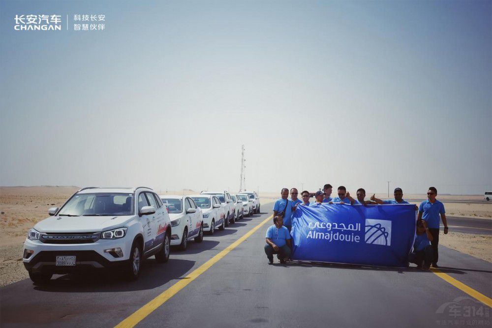 ������һ��һ·��  �L(zh��ng)�������{�ٴ���Ӌ(j��)������