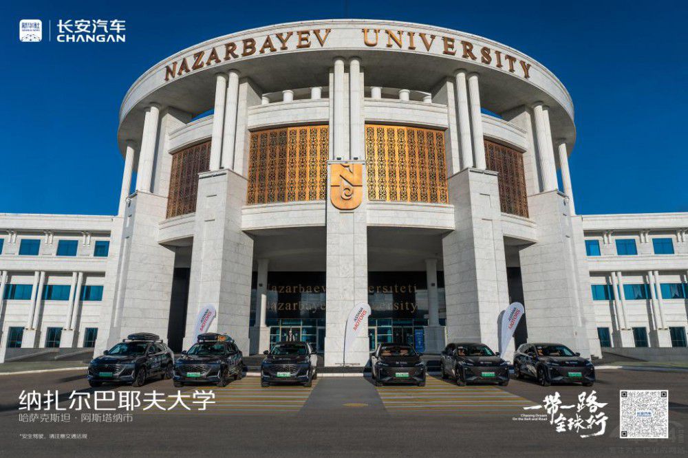 ������һ��һ·��  �L(zh��ng)�������{�ٴ���Ӌ(j��)������