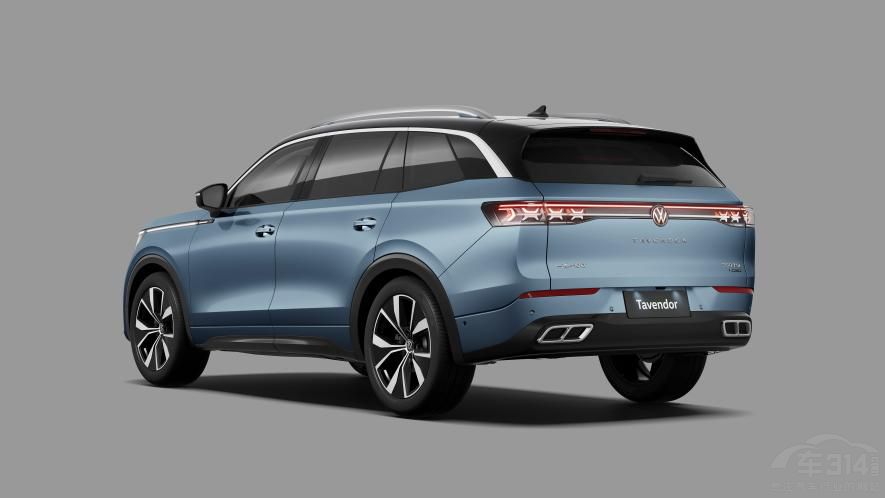 ����꠵�����3���չ� һ���󱊔�Ѳ�ن���