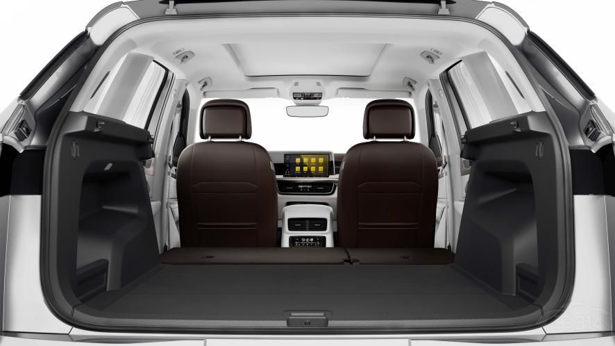 ����꠵�����3���չ� һ���󱊔�Ѳ�ن���