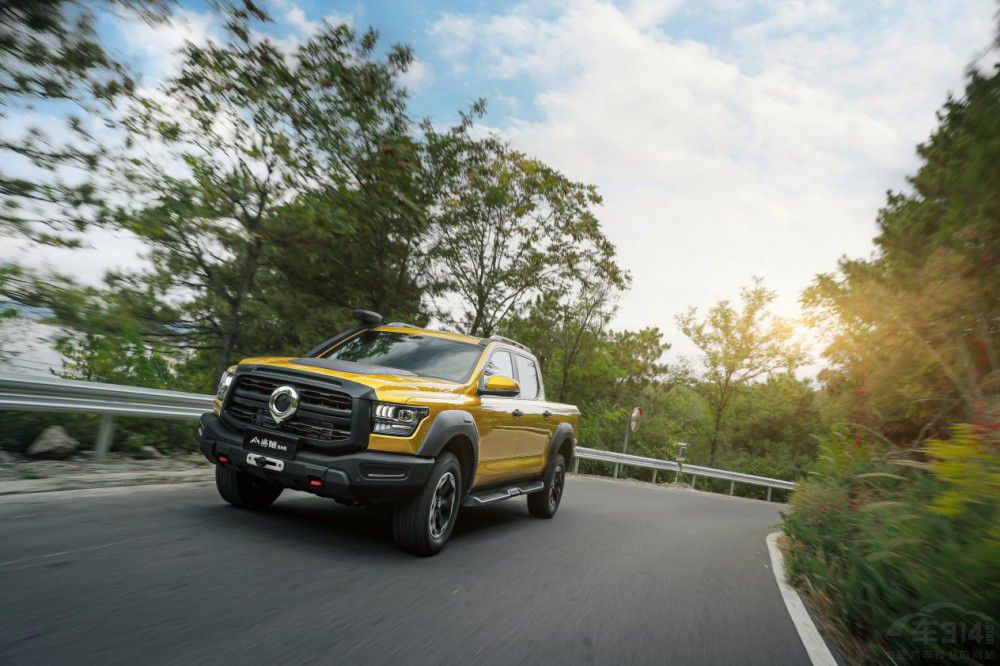 ɽ�������ܰ�28.98�fԪ��ʽ�_��ȫ���A(y��)��